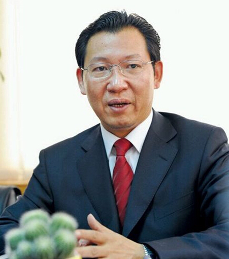 王敏最新职务揭晓,揭开领导新角色的神秘面纱