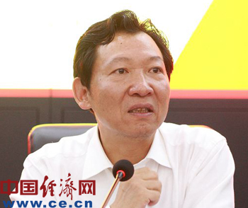 王敏最新职务揭晓,揭开领导新角色的神秘面纱