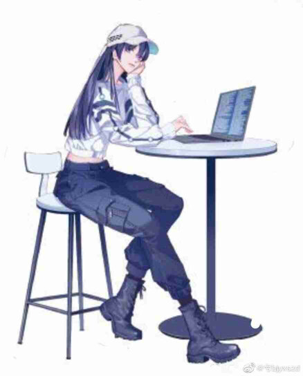 程隽秦苒,自然美景之旅,探寻内心平和与喜悦的旅程