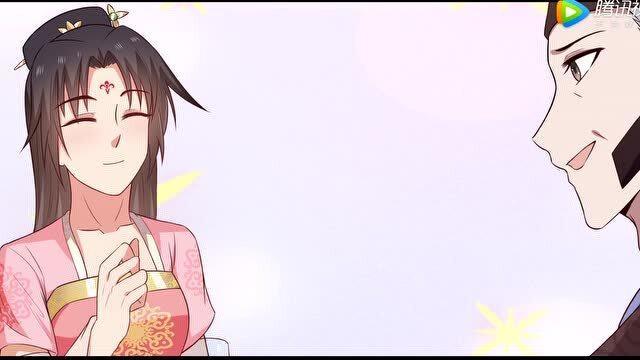 冷王神妃最新,冷王神妃最新，小巷中的独特风味