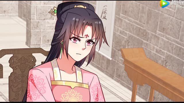 冷王神妃最新,冷王神妃最新,小巷中的独特风味