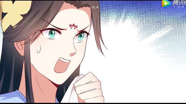 冷王神妃最新,冷王神妃最新,小巷中的独特风味