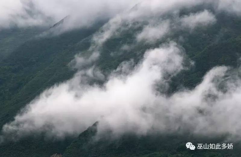 巫山云最新款,时尚前沿的云端魅力探索