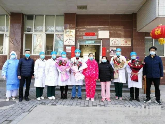 科技重塑医疗体验,智能护理新时代的开启