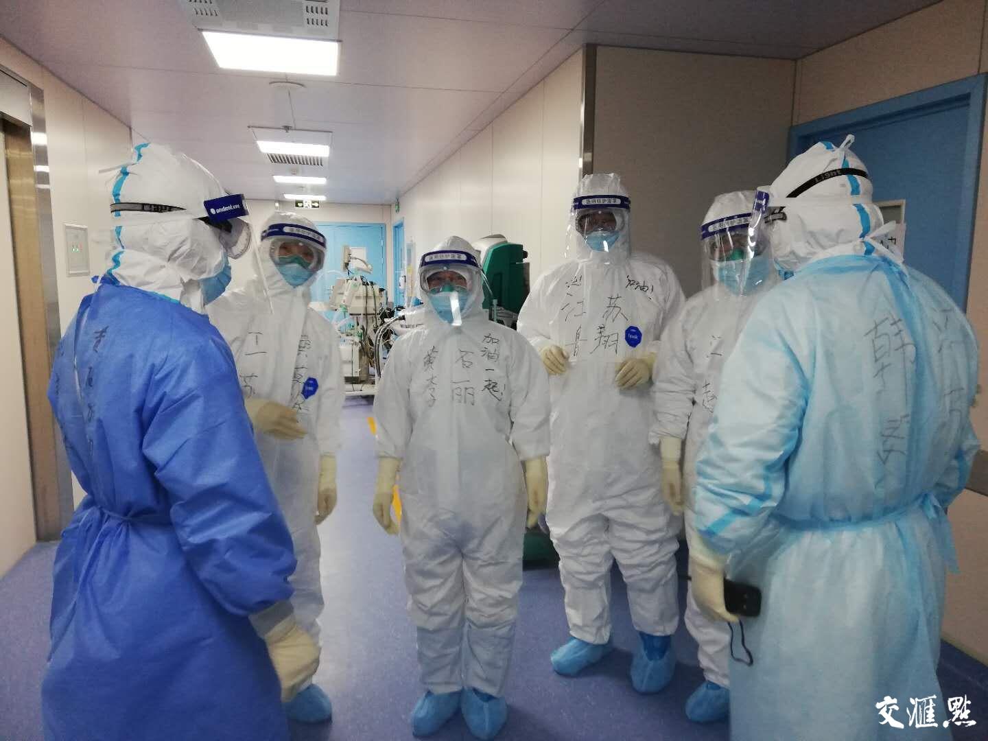 科技重塑医疗体验,智能护理新时代的开启