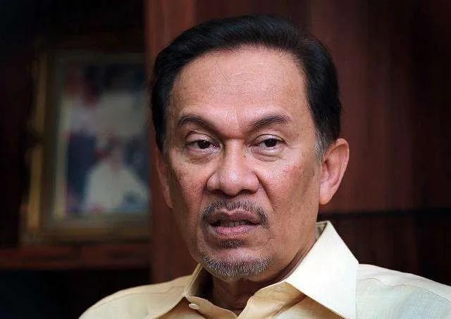 聚焦发展与合作的新篇章,马哈蒂尔最新动态更新