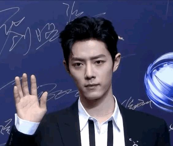 最新抖音5星,最新抖音五星,带你领略潮流最前沿!✨