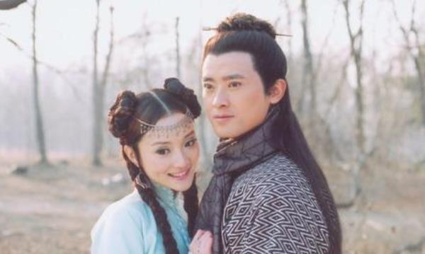 胡秀英最新部,多维度视角下的观点阐述