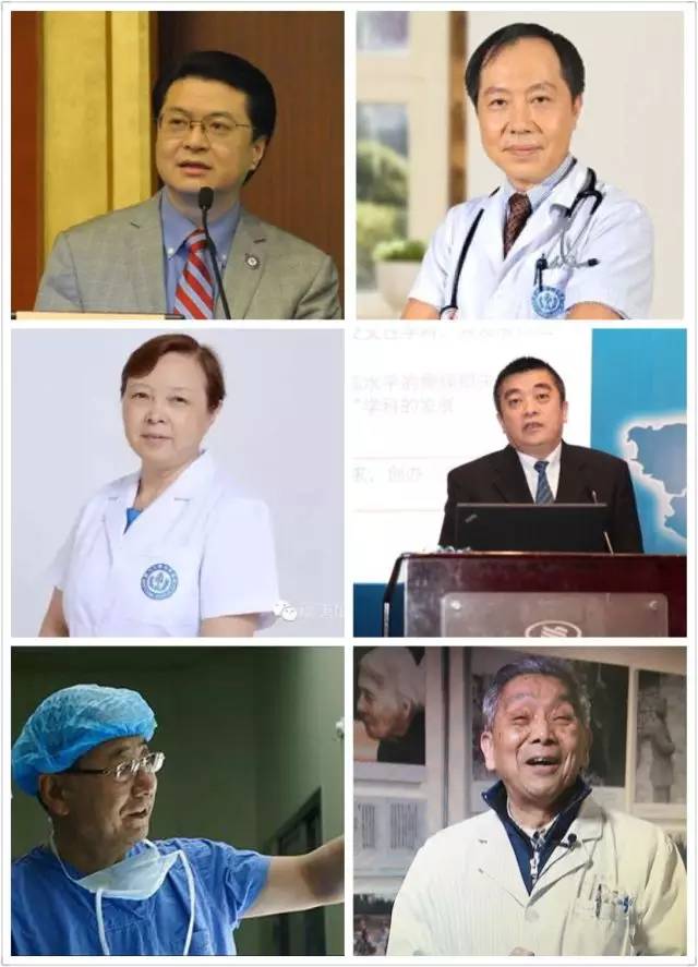 胡秀英最新部,多维度视角下的观点阐述