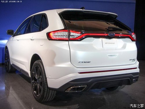 最新国产四级与小城的时光记忆