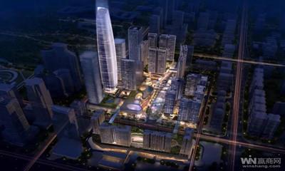 岗厦最新新闻速递,热点资讯一览无余!