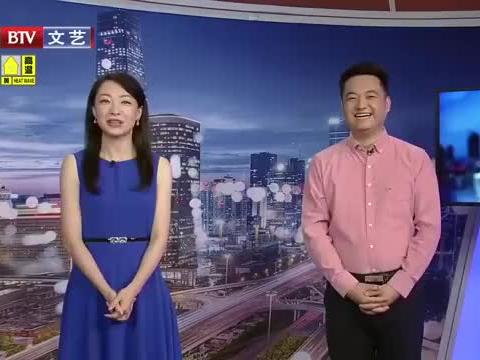 岗厦最新新闻速递,热点资讯一览无余!