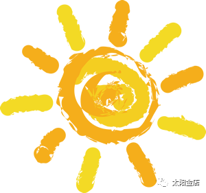 太阳式最新版的探索与应用