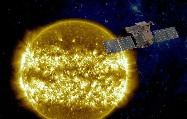 太阳式最新版的探索与应用