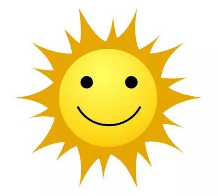 太阳式最新版的探索与应用