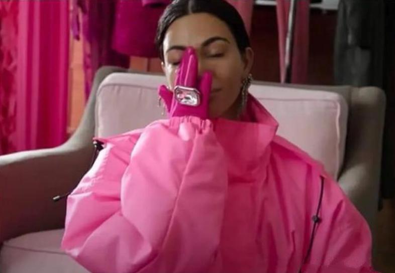 最新盈利发现,详细步骤指南助你轻松实现财富增值!