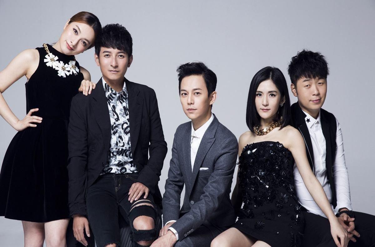 最新盈利发现,详细步骤指南助你轻松实现财富增值!