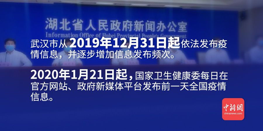 中国最新疫情概述与最新信息