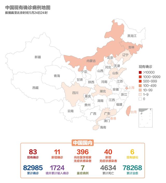 全球最新疫情动态下的自然美景探索之旅
