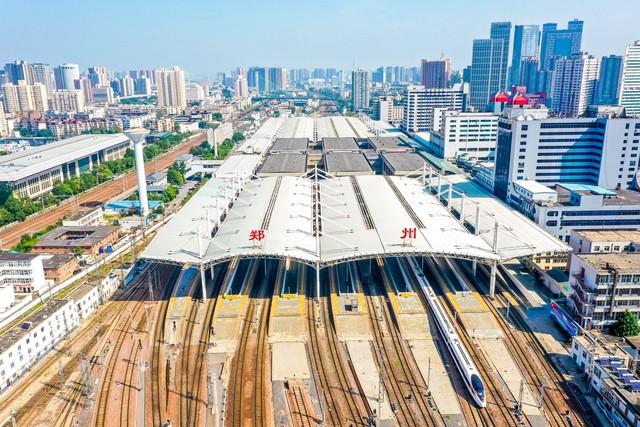 西安大暴雨最新动态,小巷奇遇与隐藏特色小店