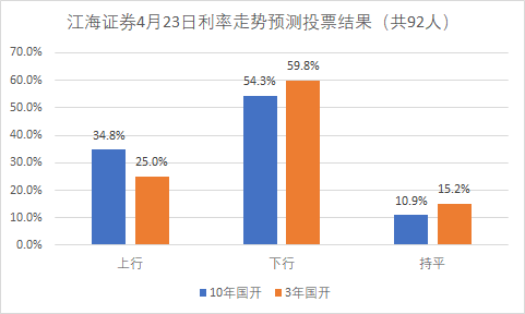 全球最新疫情数据经济,全球最新疫情数据经济下的温馨日常