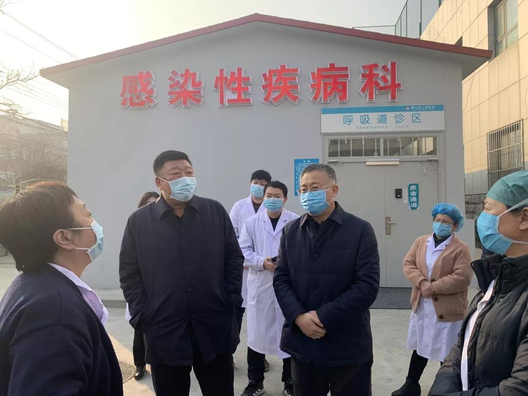 冠装肺炎最新疫情下的科技守护者与高科技产品的崭新之光