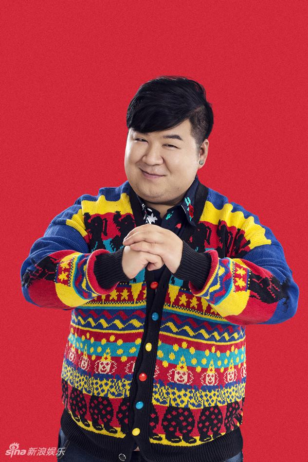 最新款肥龙,日常趣事与友情的温馨纽带探索