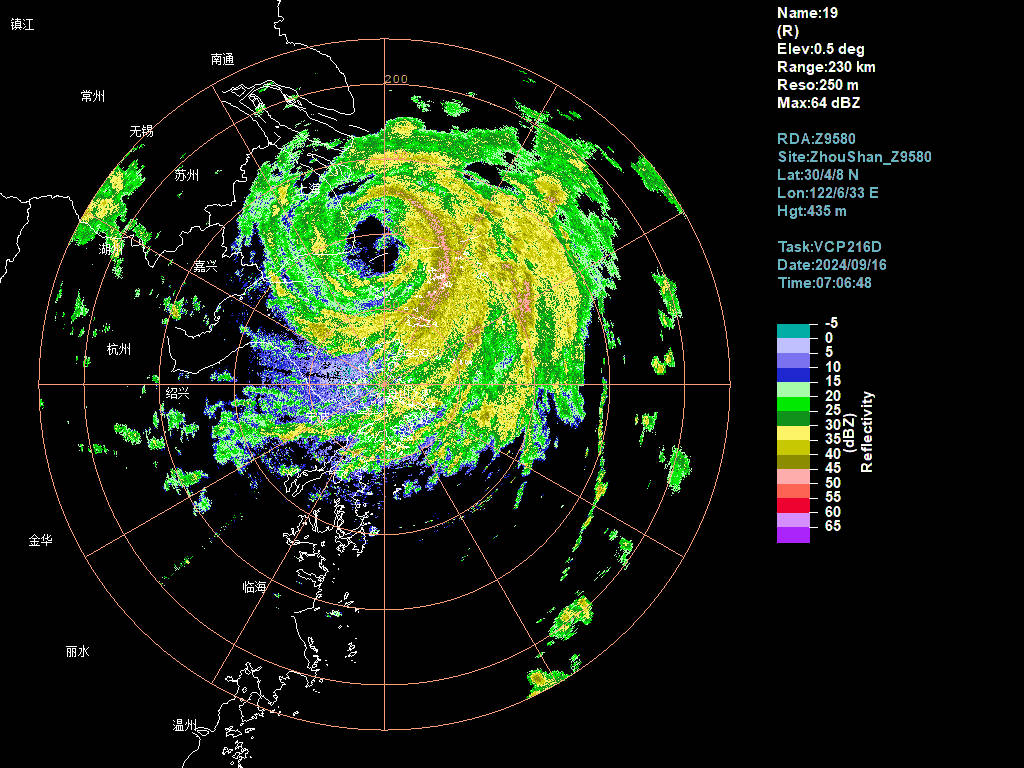 上海台风最新信息及温馨日常故事回顾