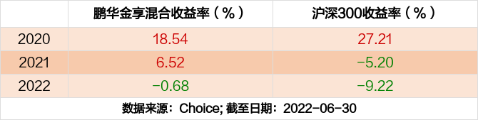 鹏华最新基金,鹏华最新基金,小巷中的隐藏宝藏,探索特色小店的奇妙之旅