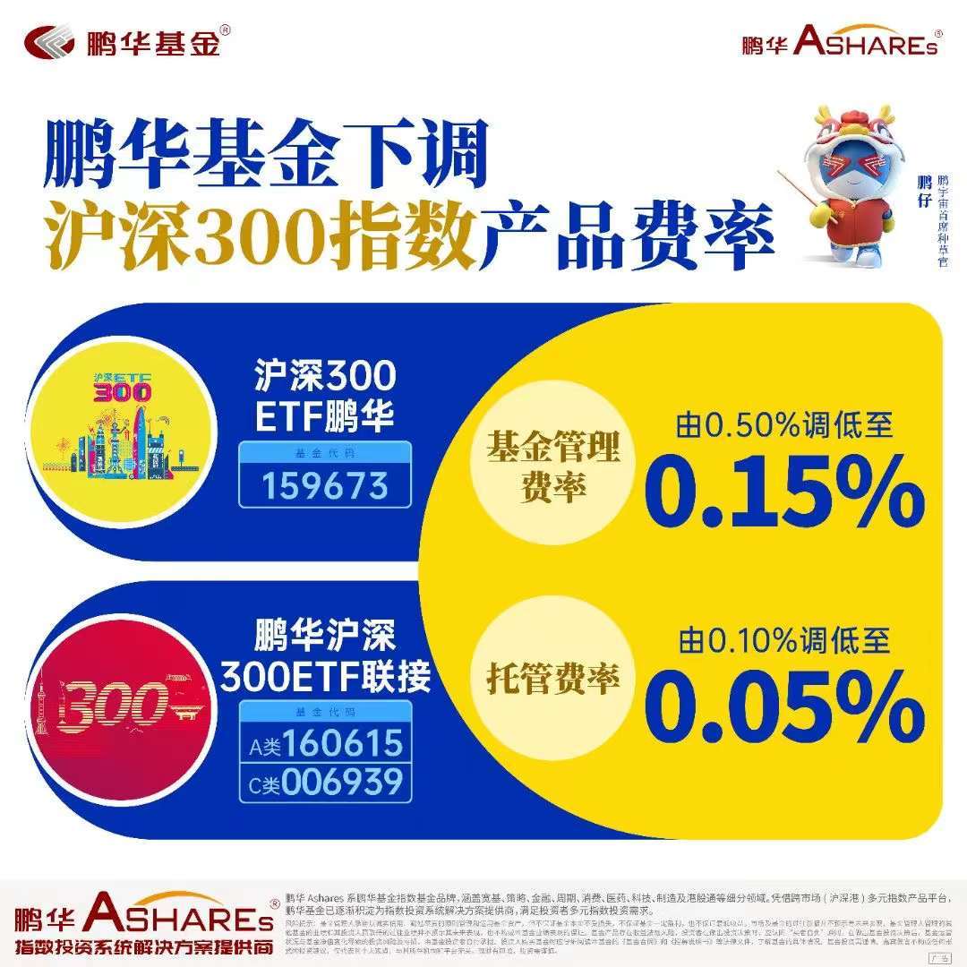 鹏华最新基金,鹏华最新基金,小巷中的隐藏宝藏,探索特色小店的奇妙之旅