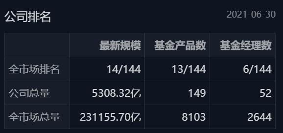 最新基金大盘查看指南，今日市场动态一网打尽！