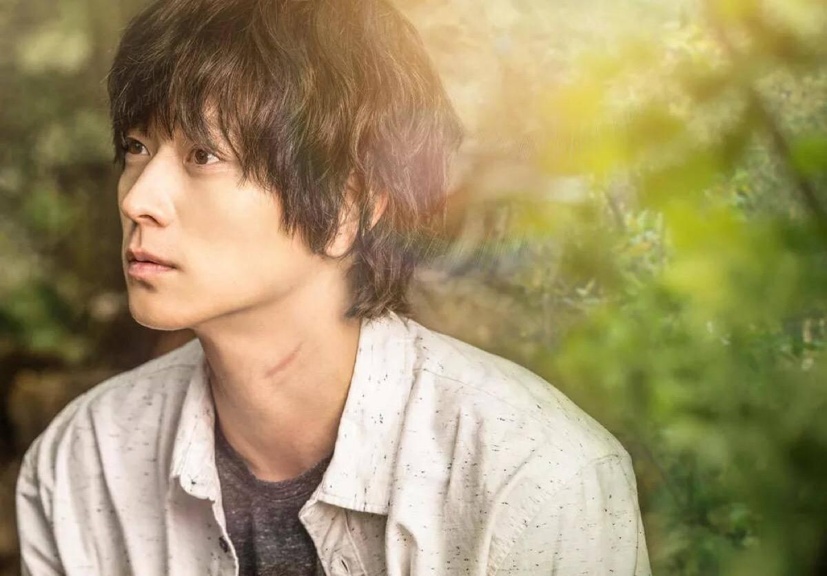 李栋旭带你探寻韩国小巷中的隐藏美食宝藏