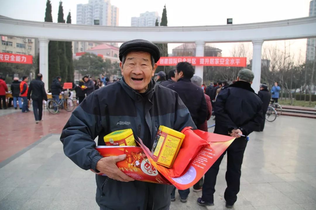 加拿大最新疫情情况更新