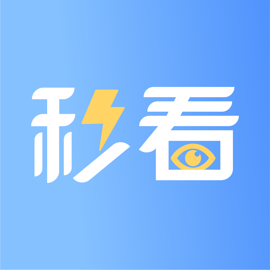 不锈钢螺旋网带 第257页