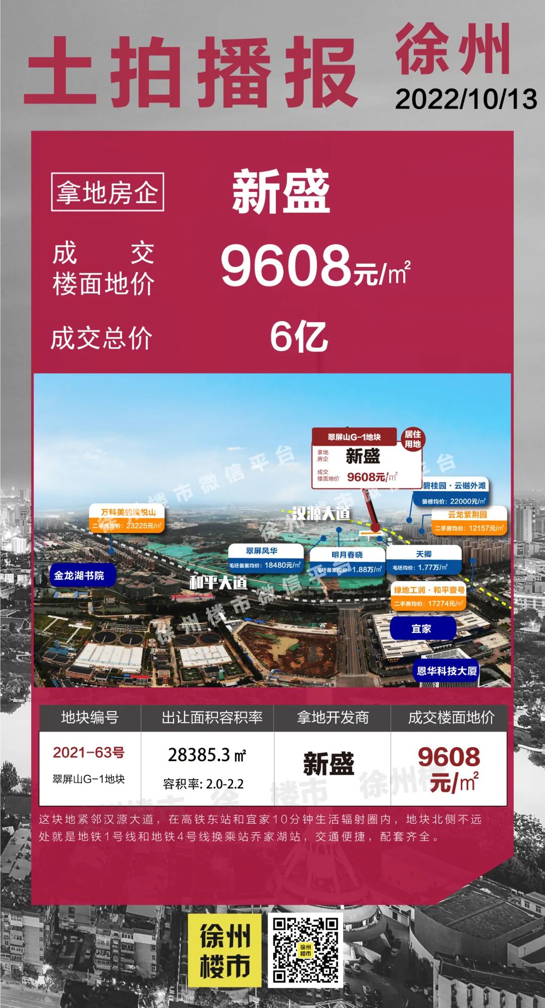 徐州最新楼盘开盘信息揭秘,探寻巷弄深处的小店风情