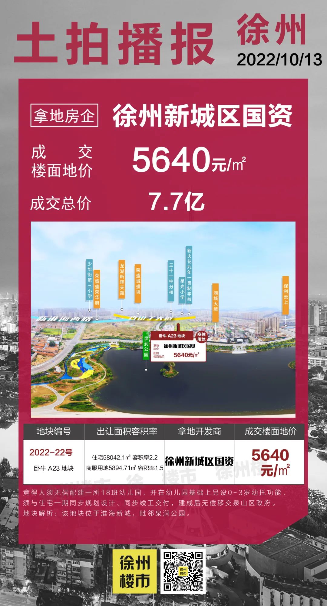 徐州最新楼盘开盘信息揭秘,探寻巷弄深处的小店风情