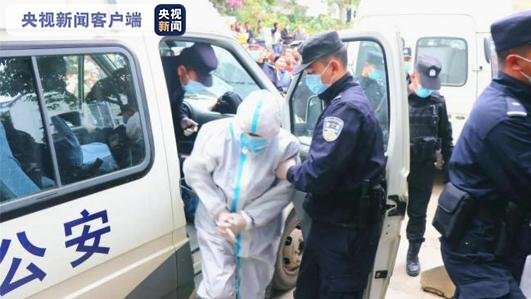 云南偷渡入境最新规定及自然美景探索,内心平静之旅