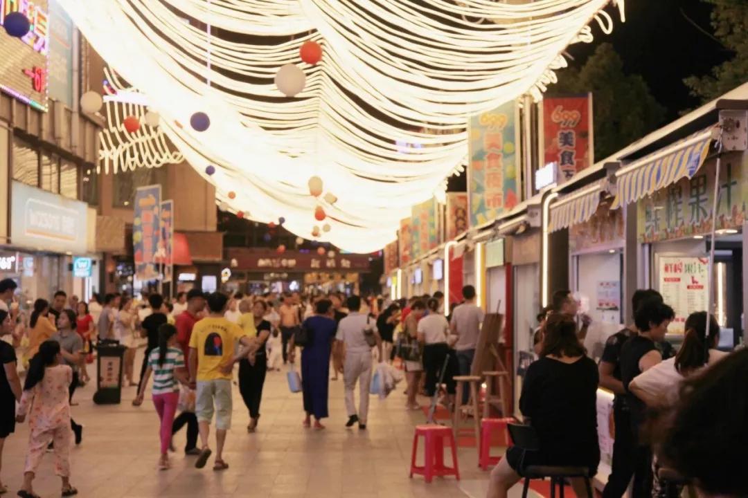 掀起科技新浪潮,最新高科技产品介绍与解析