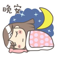 掀起科技新浪潮,最新高科技产品介绍与解析