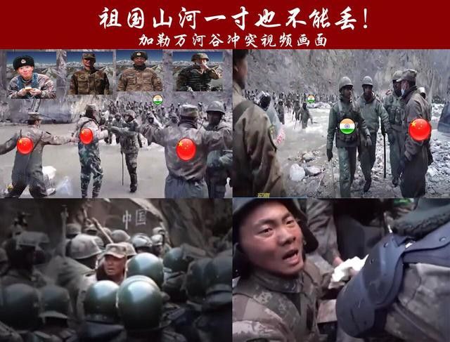 不锈钢链条 第259页