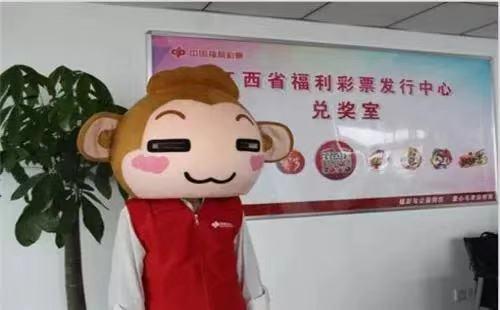 最新双方色球开奖结果,时代见证与社会脉搏的交融