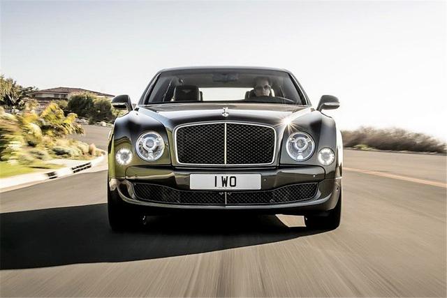 科技与时尚完美融合,最新一类车的诞生🚗