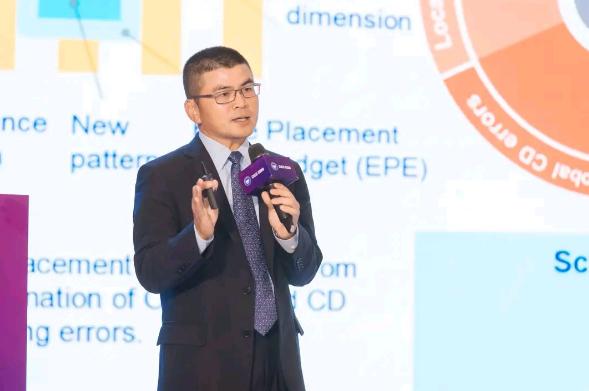 倪光南最新表态，科技领域权威之声