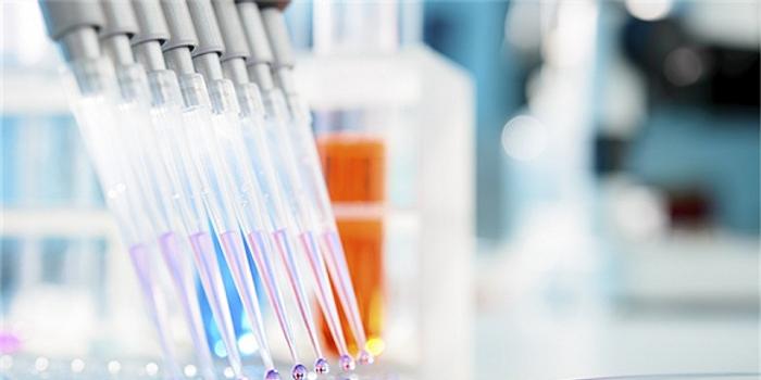 兰州布病最新状况,变化中的力量,自信与成就感的源泉