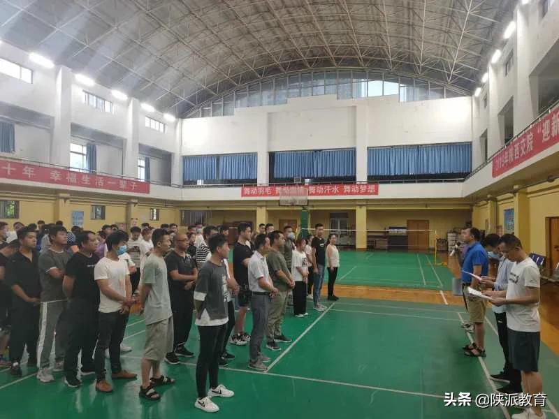 陕西高职扩招最新通知详解,报名步骤与指南