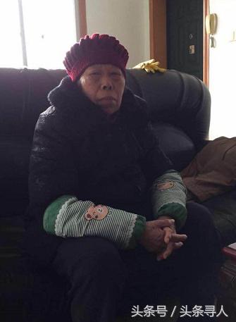 南充失联老师最新情况,详细步骤指南及最新消息更新