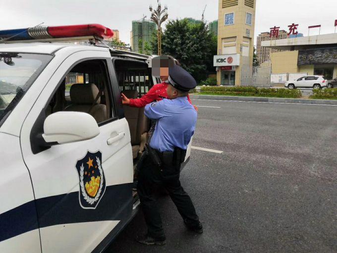 南充失联老师最新情况,详细步骤指南及最新消息更新