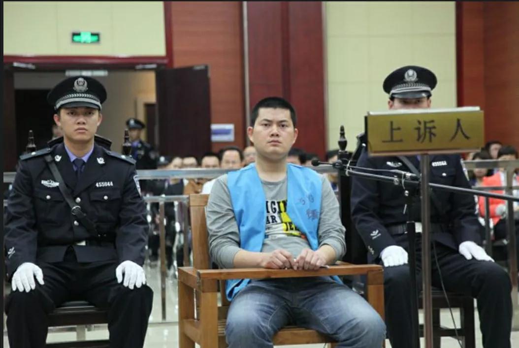 新街最新事件步骤指南与解析