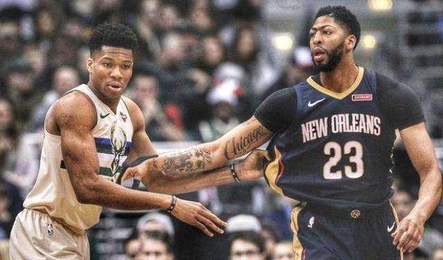 火箭队新星闪耀,最新球员动态揭示冠军之路的构建之旅