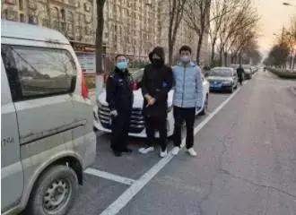 时代少年团疫情最新动态,逆境中的青春力量闪耀不止